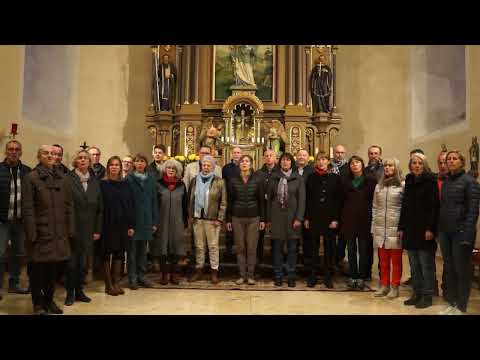 Leonfeldner Kantorei - Hansl