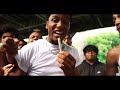 AJ Wvtts X OY Quan X CJ Goon Dead Spliff Shot By Tlor