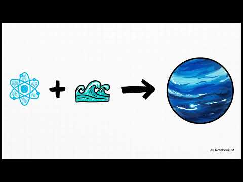 Гикейные планеты миф о Земле