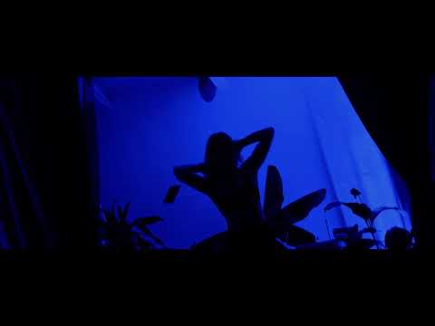 PABLO ES - KOŃCZĘ ROK BEZ NIEJ (PROD. RASPO)