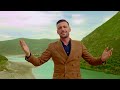 Aldo Hoxha Kute Video 4k