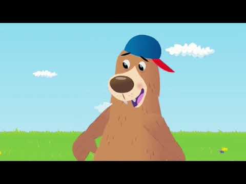 Unit 2: Playing With Prickly