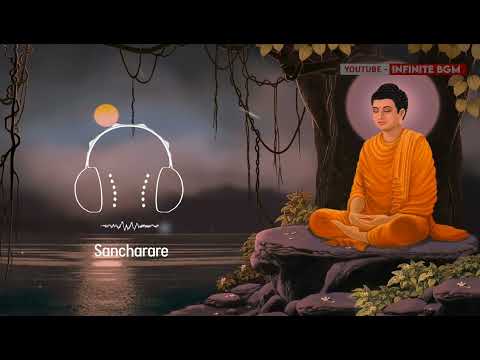 Sancharare song ringtone Download Link In Discription / infinite bgm