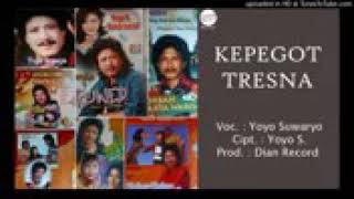 Download lagu Kepegot tresna @ yoyo.s mp3 Download lagu Kepegot tresna @ yoyo.s mp3