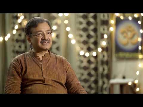 Ved Sansthan prefers Zoho Books for its ease of accessibility