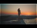Adey Bhoomi Adey Bhanu Whatsapp Status Kannada Music17