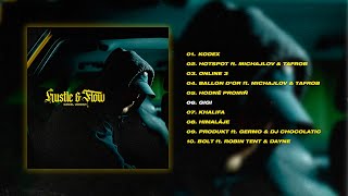 Download lagu DANIEL VARDAN - GIGI (Lyric Video) mp3 Download lagu DANIEL VARDAN - GIGI (Lyric Video) mp3