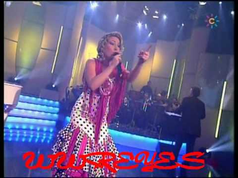 download lagu mp3 mp4 Limosna De Amores Se Llama Copla, download lagu Limosna De Amores Se Llama Copla gratis, unduh video klip Download Limosna De Amores Se Llama Copla Mp3 dan Mp4 Music Online Gratis