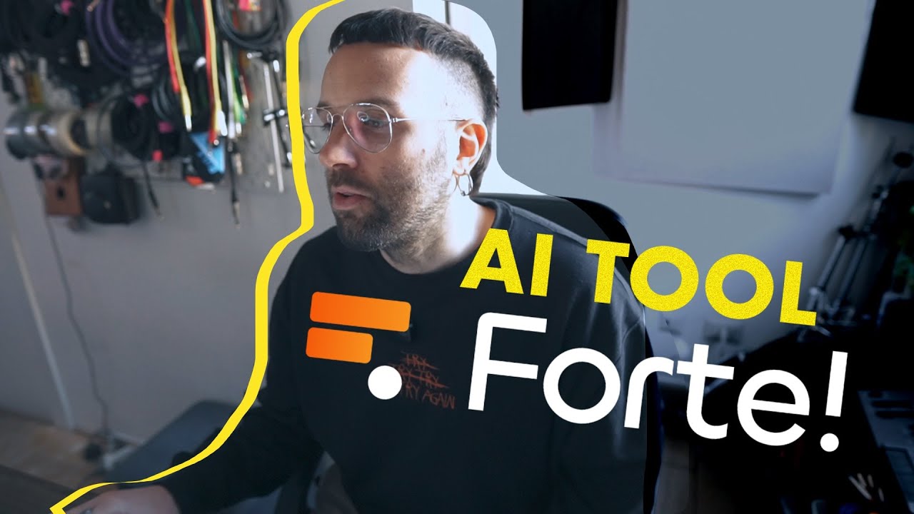 Video tutorial 5