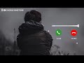 RHTDM Rain Theme Ringtone Bgm Ringtone