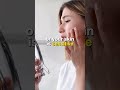 Derm Reveal Can You Skip The Skincare Essence