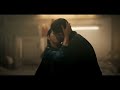 Dark Desire 2 Alma And Dario Kiss Scene