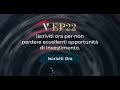 Accedi A Vini Esclusivi En Primeur Con Vindome