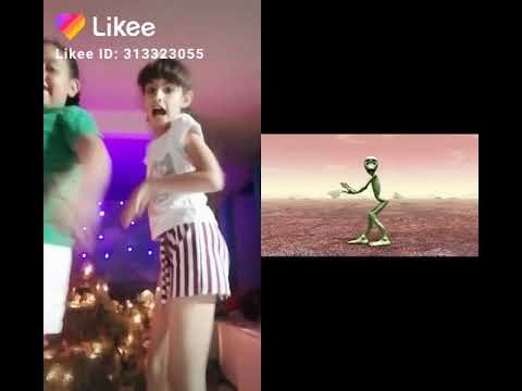 DAME TU COSITA