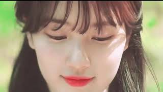 Epitone Project (First Love) Lyrics Ft. Suzy Bae