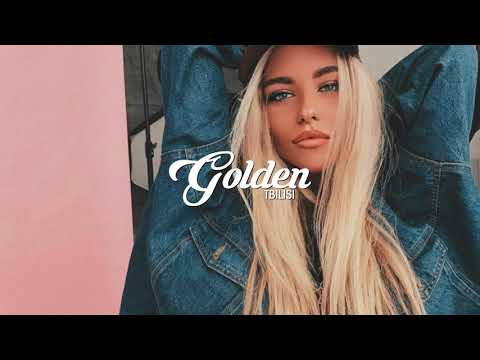 Davidchi - Некст (Премьера 2020)