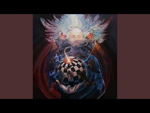 FLASHBACK (feat. RomaNecredinciosu)