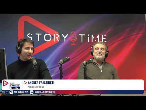 Andrea Frassineti-16