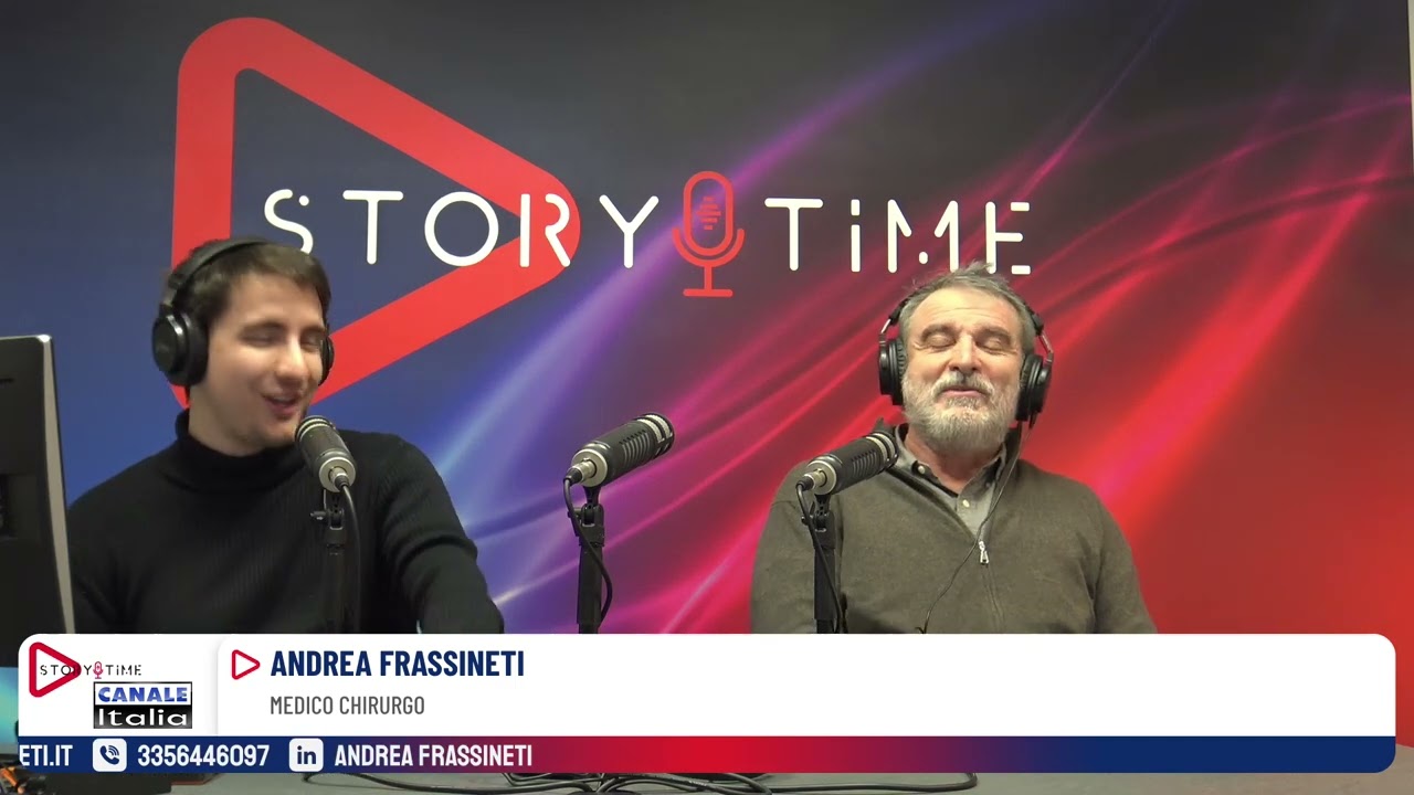 Andrea Frassineti-16