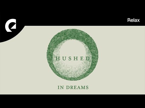 Hushed - Dorotea