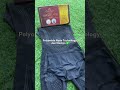 Korset Pelangsing VIRAL Kozuii Slimming Suit Secret Slimming Suit Kamu Pilih Mana