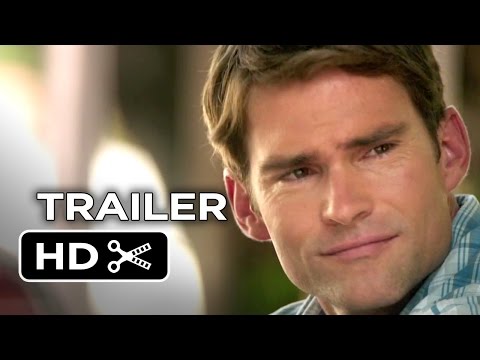 Just Before I Go TRAILER 1 (2015) - Seann William Scott, Elisha Cuthbert Comedy HD