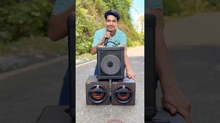 Download lagu Unboxing Outdoor Music Setup📦 mp3 Download lagu Unboxing Outdoor Music Setup📦 mp3