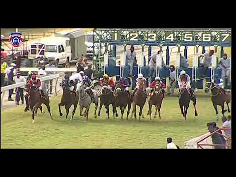 RM33 R8 | Gameloft | K.Mudhoo