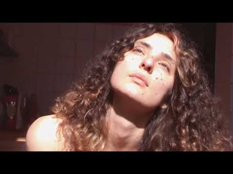 Fruites - Magalí Datzira