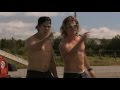 Letterkenny | Cold Open