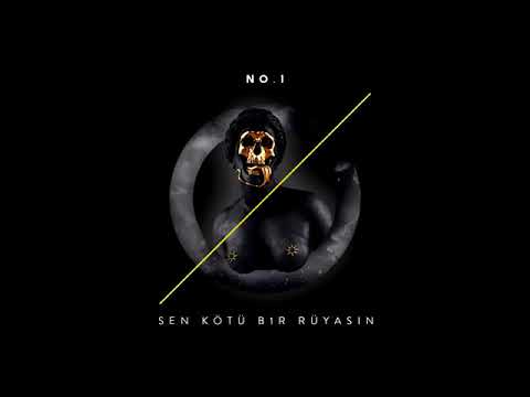 08  No 1 feat  Xir   Junkie Jumping