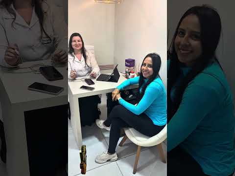 KAROL AMORIM O ABDÔMEN MAIS BONITO DO DISTRITO DOS BARNABÉS NA DAMAFACE FAZENDO O QUÊ ??