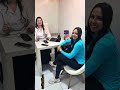KAROL AMORIM O ABDÔMEN MAIS BONITO DO DISTRITO DOS BARNABÉS NA DAMAFACE FAZENDO O QUÊ ??
