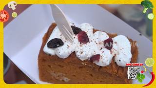 Download lagu [FULL] SENSASI KULINER MANTAB RASA | MAKAN RECEH (25/07/26) mp3