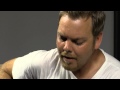 Prime Circle's Ross Learmonth Performs "Know ...