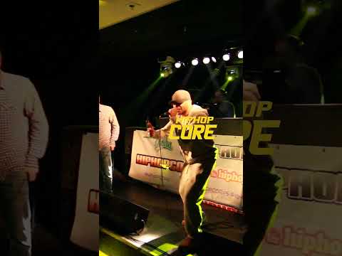 HIPHOPCORE #throwback #podcast #livestream #networking #culture #hiphop #producer #dance #event