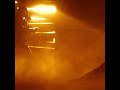 Smoke Operator Video - Rainbow Six Siege