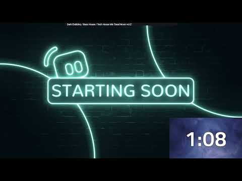 3 Righteous fire [SSF Sentinel] Farm 6L CARD + FIRE sceptre endgame !pob !youtube