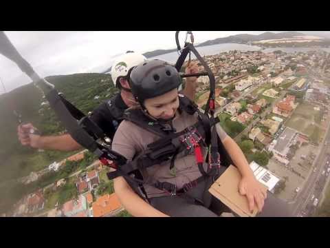 NAS ASAS DO ALEMÃO - MELHORES MOMENTOS  2013