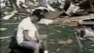 Baron Rojo- Herencia Letal-Apocalipsis-Fin del Mundo