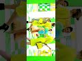 4K 10 B 60 FPS 5 1 DTS AUDIO I Ladio Video A R Rahman 4Hᴅʀ 10 ʜɪᴛᴍᴇʟᴏᴅy ᴡɪᴛʜ�