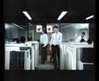 CSL 1010 Concierge Service Commercial