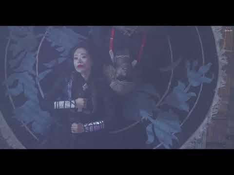 Masterpiece - Fress (Official Video)