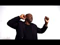 Sipho Makhabane Wathi Eloyi Eloyi Ft Israel Mosehla