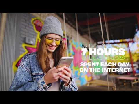 Livespins - Official Trailer (2024)