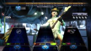 Download lagu This Means War - Nickelback - Full Band FC #1262 mp3 Download lagu This Means War - Nickelback - Full Band FC #1262 mp3