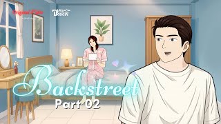 Download lagu BACKSTREET PART 2 - Dhot Design mp3 Download lagu BACKSTREET PART 2 - Dhot Design mp3