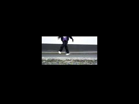 Huki - Miejsce Na Podpis