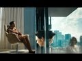 Trance Movie Trailer (Danny Boyle - 2013) Music by ...