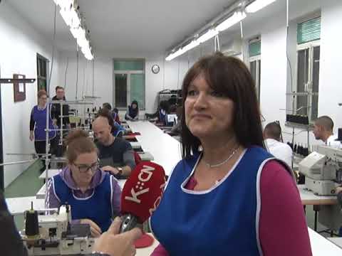 Prakticna obuka u TC Stepa 2019 u Brveniku